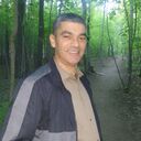  ,   , 40 ,   ,   