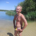 ���������� ������ ��������, ���� ������� ������, 38 ���, ������������ ��� ������, ���������