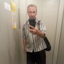  ,   , 55 ,   ,   , c 