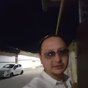 ���������� �������, ���� ������� Saddam, 35 ���, ������������ ��� ������, ����� � ���������, c�������� ���������