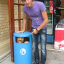 ���������� �����-���������, ���� ������� �����, 38 ���, ������������ ��� ����� � ���������, c�������� ���������, ���������