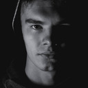 ���������� ������-��-����, ���� ������� ������, 28 ���, ������������ ��� ������