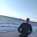 ���������� ������, ���� ������� ������, 40 ���, ������������ ��� ������, ����� � ���������, c�������� ���������