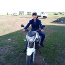  ,   Mitiq, 28 ,   ,   