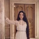 ���������� ������, ���� ������� ������, 35 ���, ������������ ��� ������, ����� � ���������, c�������� ���������