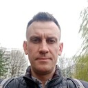  ,   Sergey, 39 ,   ,   