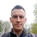  ,   Sergey, 38 ,   ,   