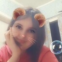  ,   , 21 ,   