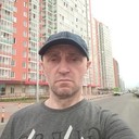 ���������� �����-���������, ���� ������� �����, 54 ����, ������������ ��� ������, ����� � ���������, c�������� ���������