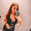 ���������� �����-���������, ���� ������� �����, 33 ����, ������������ ��� ������, ����� � ���������, c�������� ���������