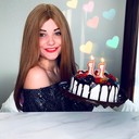 ���������� ������, ���� ������� ������, 24 ����, ������������ ��� ������, ����� � ���������, c�������� ���������