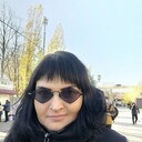  --,   , 37 ,   ,   , c 