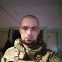 ,   Ilya, 31 ,   ,   , c 