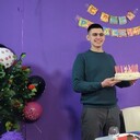  ,   , 27 ,   ,   
