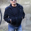  ,   Vladimir, 60 ,   