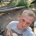 ���������� �����-���������, ���� ������� ������, 38 ���, ������������ ��� ������, ����� � ���������