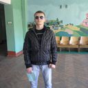  ,   , 32 ,     , c 