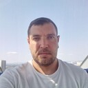 ���������� ������������, ���� ������� ������, 38 ���, ������������ ��� ������, ����� � ���������, c�������� ���������