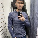  -,   , 26 ,   ,   , 
