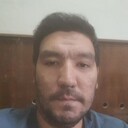   ,   , 30 ,   ,   , 