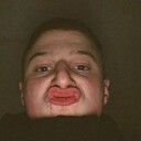 ���������� ��������, ���� ����� ����, 23 ����, ������������ ��� ������, ����� � ���������