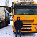 ���������� ��������, ���� ������� ������, 40 ���, ������������ ��� ������, ����� � ���������