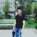  ,   , 30 ,   