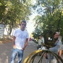 ���������� ������, ���� ������� ������, 38 ���, ������������ ��� ������, ����� � ���������, c�������� ���������