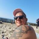 ���������� �����������, ���� ������� Alex, 40 ���, ������������ ��� ����� � ���������, c�������� ���������, ���������