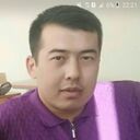  -,   , 29 ,     , c 