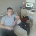  ,   , 40 ,     , c 