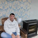 ���������� ������-��-����, ���� ������� ������, 43 ����, ������������ ��� ����� � ���������, c�������� ���������, ���������