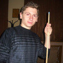  ,   , 30 ,     , c 
