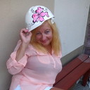 ���������� �����, ���� ������� Cveta, 51 ���, ������������ ��� ����� � ���������, c�������� ���������