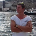 ���������� ������-��-����, ���� ������� Evgeny, 37 ���, ������������ ��� ������, ����� � ���������, c�������� ���������