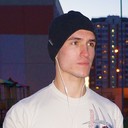 ���������� ������, ���� ������� ����, 29 ���, ������������ ��� ������, ����� � ���������, c�������� ���������