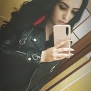  ,   Karina, 28 ,   ,   , c 