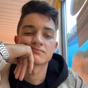  ,   , 25 ,   ,   