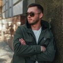 ���������� ����, ���� ������� �������, 40 ���, ������������ ��� c�������� ���������