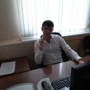  ,   , 37 ,   ,   , 