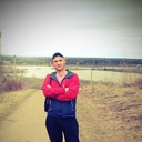 ���������� �����, ���� ������� �����, 46 ���, ������������ 