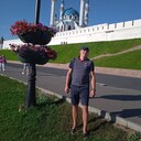  ,   Sergey, 39 ,   ,   , c 