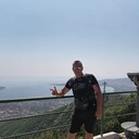 ���������� ����, ���� ������� ����, 43 ����, ������������ ��� ������, ����� � ���������, c�������� ���������