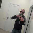  ,   , 44 ,   ,   , c , 