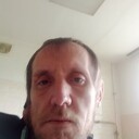 ���������� ������, ���� ������� �����, 38 ���, ������������ ��� ������, ����� � ���������, c�������� ���������, ���������