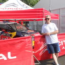 ���������� ������, ���� ������� ���������, 55 ���, ������������ ��� ������