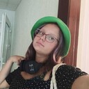  -,   , 20 ,   ,   