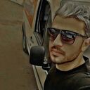 ���������� �������, ���� ������� Zeyd, 37 ���, ������������ ��� ������, c�������� ���������