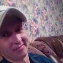 ���������� �����, ���� ������� �������, 39 ���, ������������ ��� ������, ����� � ���������, c�������� ���������