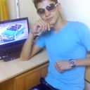 ,   Babajan, 31 ,   ,   , c 
